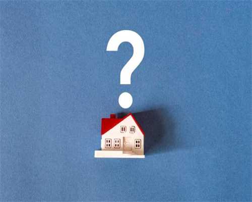 小小说：老王离婚