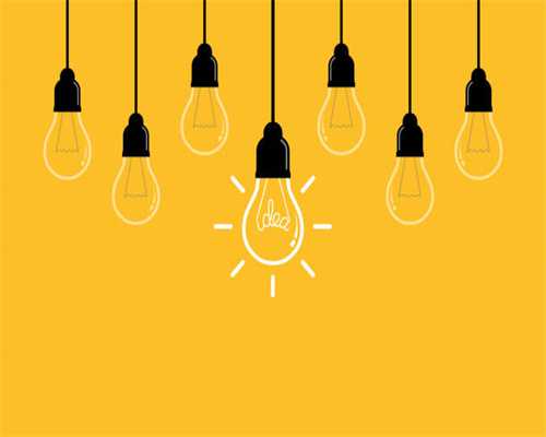 昆明一民政局回应“强制婚检”：县妇幼要求配合动员确保婚检率