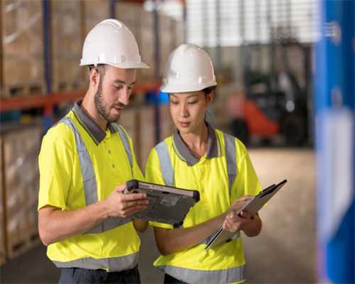 三亚婚纱摄影哪家靠谱？备婚党都在找的三亚婚纱摄影推荐高分出炉