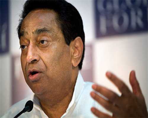 热议‘男友要我怀孕了才跟我结婚’：现代婚姻观念引争议