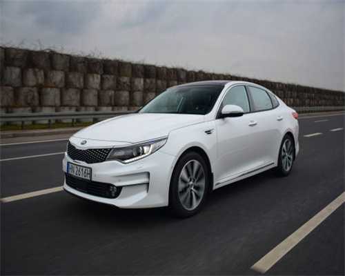 广州婚纱摄影哪家好：情人眼中的“婚纱照”