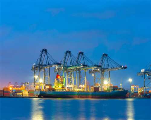 大喜婚礼定制：占领上虞高端婚庆市场的新黑马