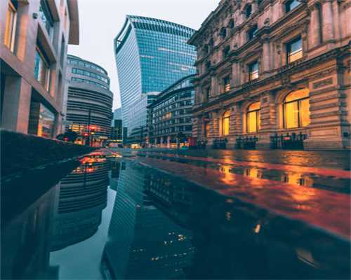 包贝尔年底"大婚"！苏州这家网红酒店婚礼大红包66666