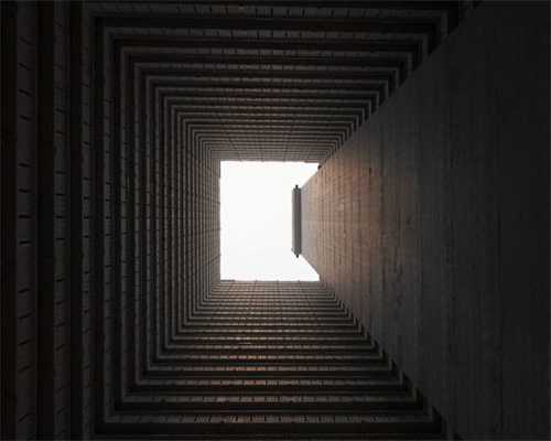 1953年，黎铿结婚了