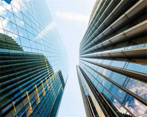 新型二婚：只结婚，不领证