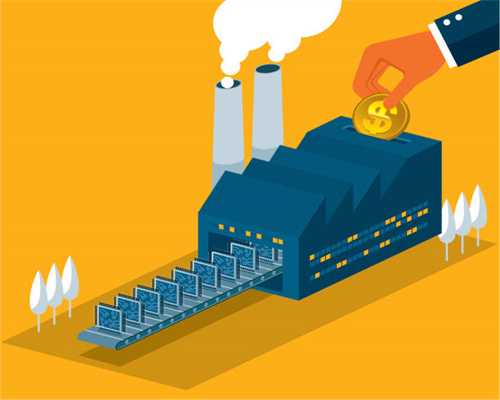 婚宴办完3天，女方突然“悔婚”！男方怒了