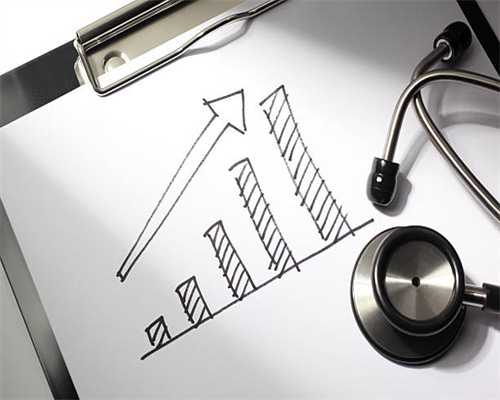 3.如果你想找一个人结婚不如找我，是认真的，我们结婚吧