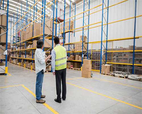 全球最美婚纱齐聚魔都，“上海婚纱周”惊艳亮相！一大波美图来了~