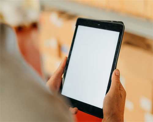 情人节婚宴专案－挑选10秘诀 婚宴场地完胜