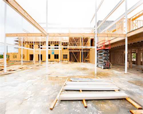 “杉菜”具惠善：与安宰贤大闹离婚，一年后又将步入婚姻