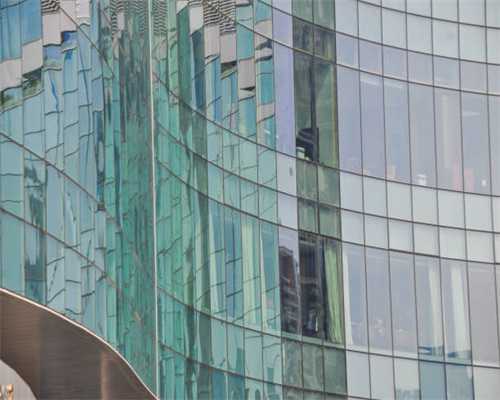 当下最火爆的10款婚礼游戏，婚礼也能high翻天！