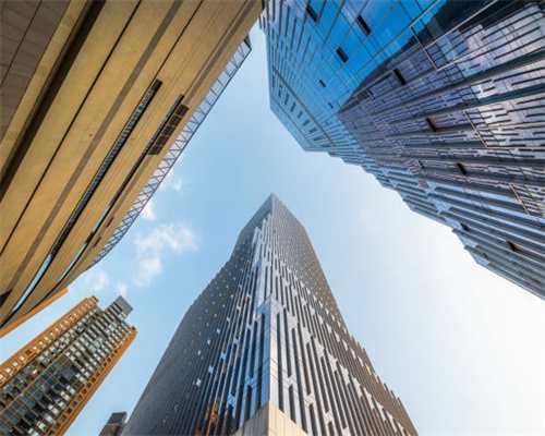 淘宝买婚纱靠谱吗？怎么挑选中意又合身的婚纱？