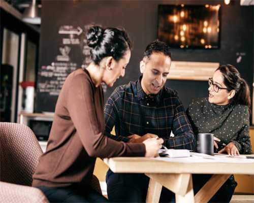 逆水寒手游结婚npc在哪里 结婚所需亲密度元宝条件说明