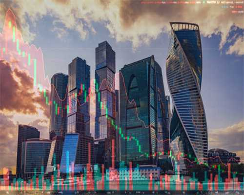 婚礼纪结婚数据洞察：用户需求加速释放，2-3月将迎来一波备婚咨询小高峰