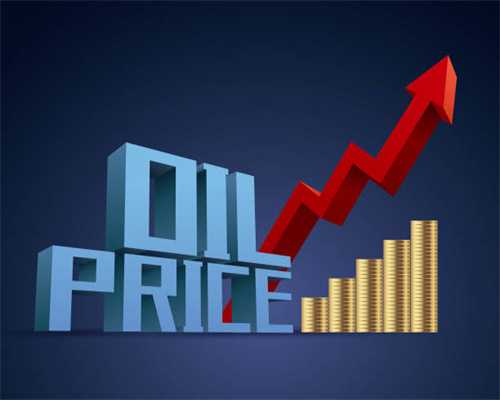 丽江婚纱照怎么拍？不被套路的备婚攻略分享，新人一看就秒懂