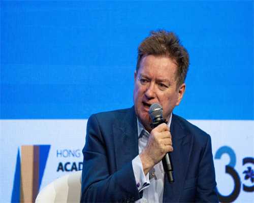 男子10年换了N个女友 反因“婚房”结不了婚！法院也没办法