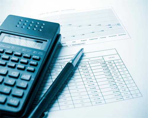 优雅皇室气势来袭！37件适合室内婚礼的经典婚纱！