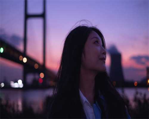 小银该不该复婚