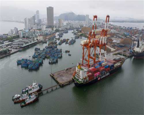 “离婚冷静期”如何冷静？“婚纱影像专辑”问心应答