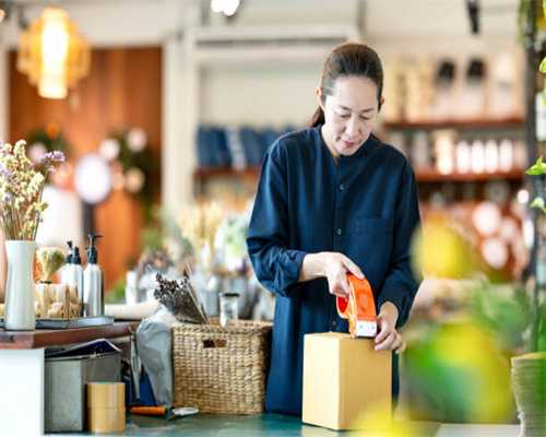 怀孕新娘穿什么婚纱 孕妇婚纱礼服推荐