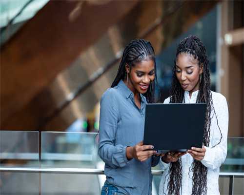 家庭婚姻与情感《仙侣奇缘》#婚姻情感