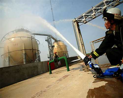 结婚要花多少钱