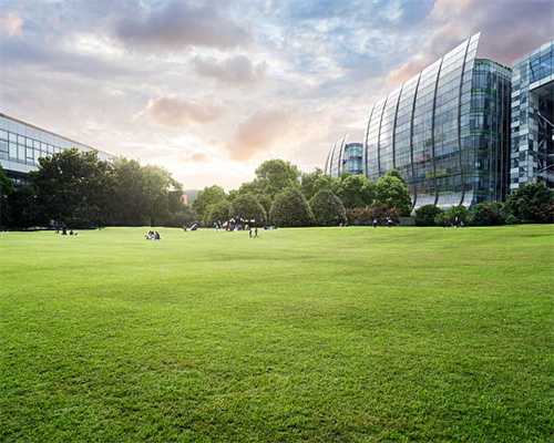 婚纱照、婚礼活动 样样自己拿主意