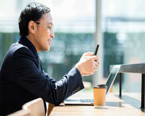 【陕西临渭 任朝辉】原创//暖冬珠城(连载)20以文交友