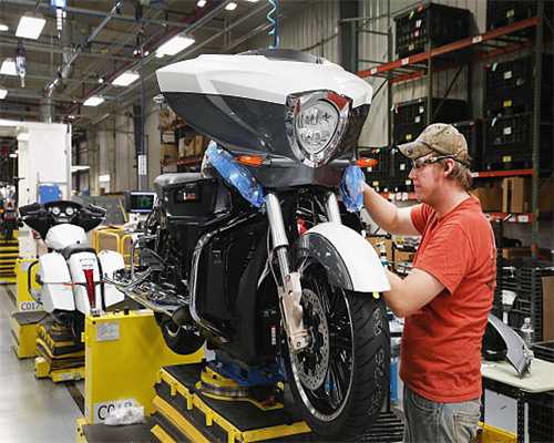 2021婚纱照风格推荐，附婚纱穿搭公式，教你轻松get婚纱照大片