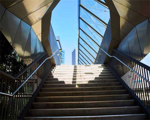 郑州婚纱摄影哪家好 婚纱照工作室排名前十名