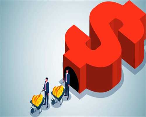 婚纱照选哪家最好 婚纱照哪个品牌拍的好