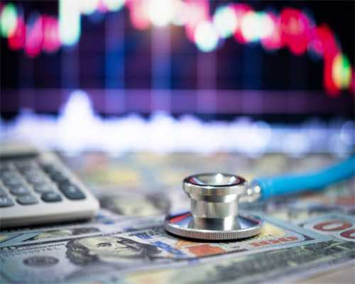 梦幻西游手游结婚要多少钱  结婚系统详解