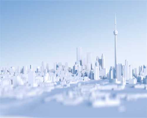 民间故事：刑场上的婚礼