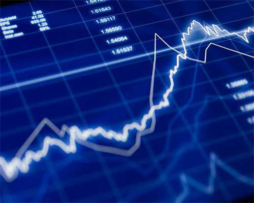 “霍心”巴厘岛大婚，唯美婚纱照曝光！