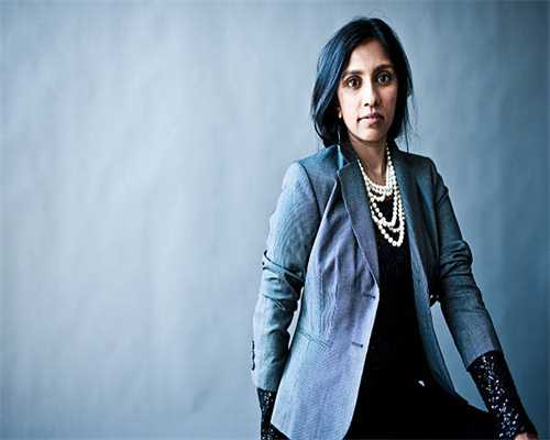 满族人的婚嫁习俗