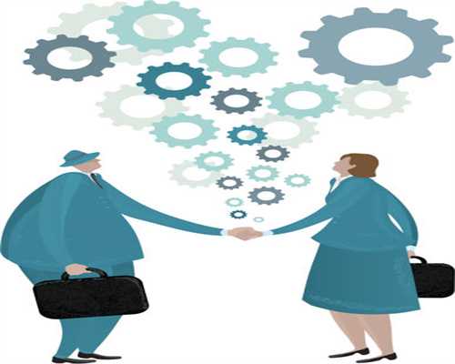 这三家酒店厉害了，携手漯河婚庆大牌，婚庆喜宴全面升级