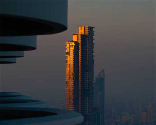 49岁王燕的再婚之痛：为何再婚不如想象般美好？