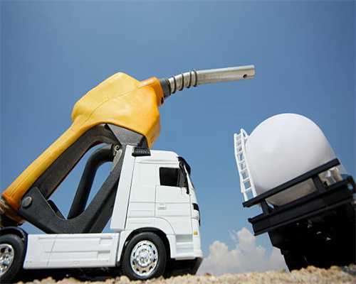 婚检结果多久可以拿 婚检有问题怎么通知