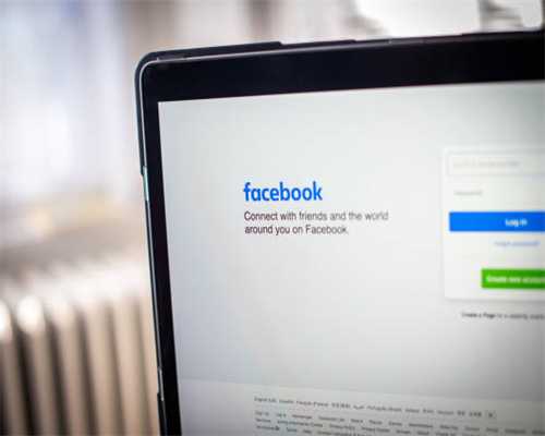 未婚夫在网上吐槽950刀的婚纱太贵，干脆，妹子取消了婚礼…