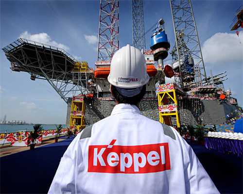 世界上最唯美的婚纱照-无锡侬侬婚纱摄影