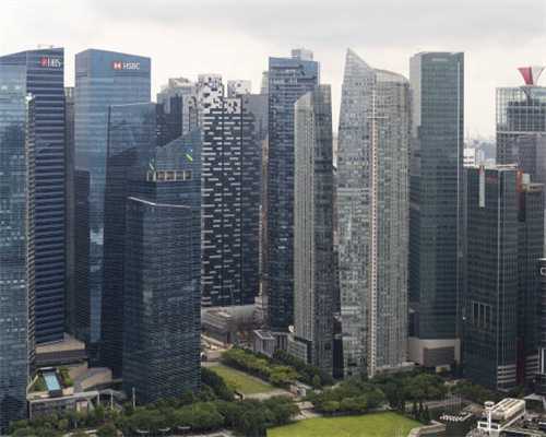 结婚买的五金是哪五金？结婚买五金的由来，你了解吗？