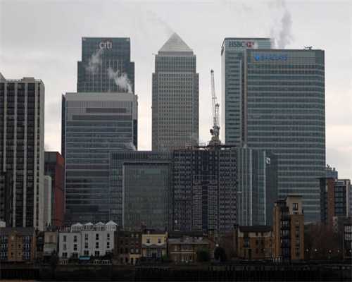 深圳婚纱摄影告诉你拍婚纱照的意义