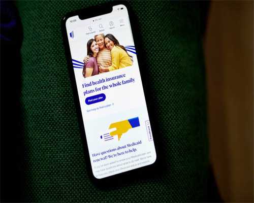 5000元办一场婚礼 ？“极简婚礼”成新风尚