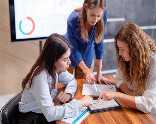 女人离婚后，有生理需求怎么办?这位离婚女人