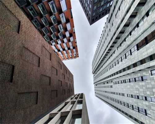 为“守”住婚姻妻子频繁整容，丈夫劝不住无奈起诉离婚