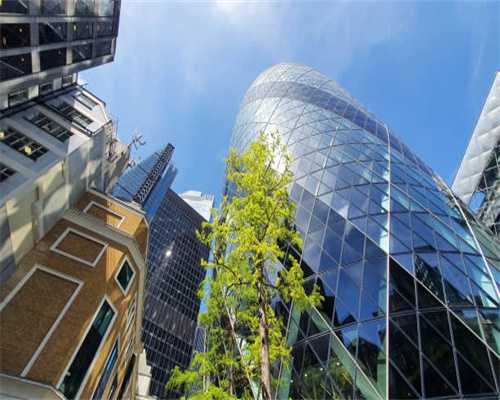 QQ炫舞手游怎么结婚 结婚流程分享