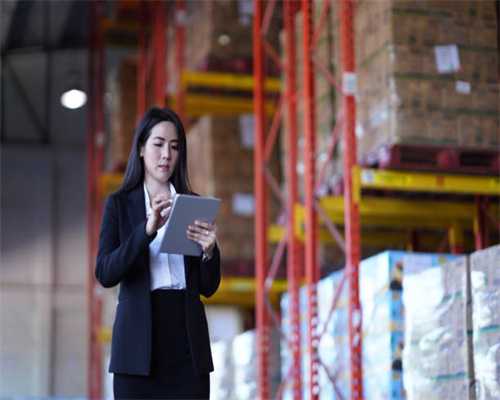 本命年能否结婚 本命年结婚的说法