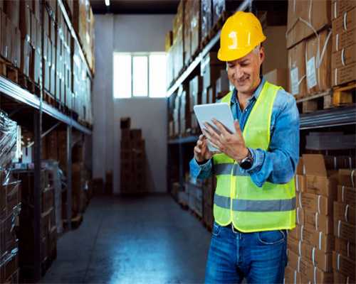 悉数史上盛大皇室婚礼 哪件婚纱最有名？