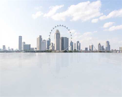 党龄50年，金婚50年！老党员夫妻圆了婚纱照心愿