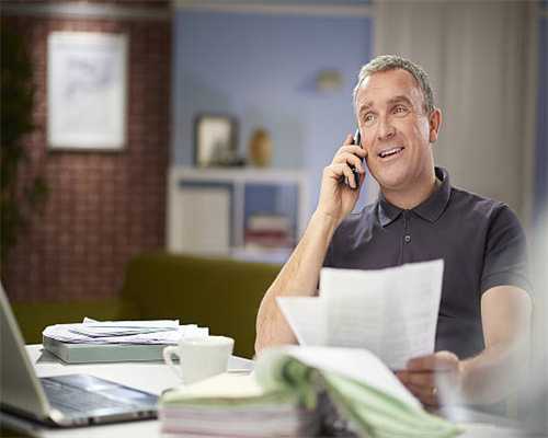 纪家小姐的婚事（七）